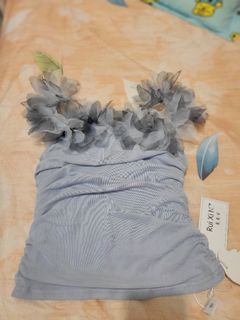 （分類：）位於 。 由 Lin1010 提交（商品編號 1310803996，圖片 1）。簡介： 。