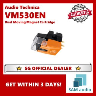 (Category: ) located in . Submitted by sam_audio (Listing ID 1310725309, Image 1). Description: .