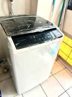 (Category: ) located in . Submitted by lifangfang (Listing ID 1310751758, Image 1). Description: .