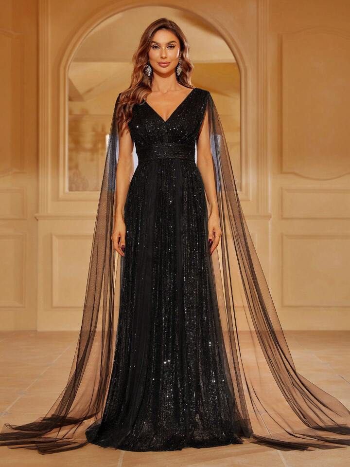 homecoming dress Lace Appliqued Short Blue Homecoming Dress with Long Sleeves HD0076 US0 / Custom Color