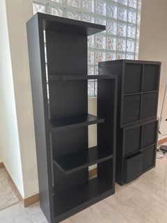 (Category: ) located in . Submitted by kfcsingers (Listing ID 1310816851, Image 1). Description: .