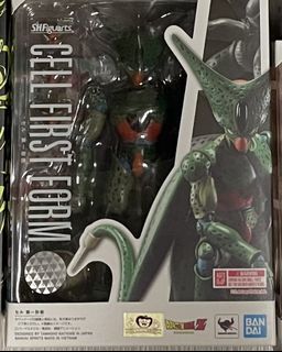 （分類：）位於 。 由 pajang8087 提交（商品編號 1310760601，圖片 1）。簡介： 。