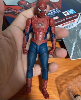 (Category: ) located in . Submitted by _actionfigure_ (Listing ID 1310751791, Image 1). Description: .