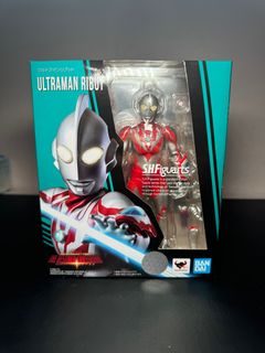 （分類：）位於 。 由 ben__chow_ 提交（商品編號 1310716999，圖片 1）。簡介： 。