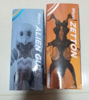 （分類：）位於 。 由 jace0417 提交（商品編號 1310730868，圖片 1）。簡介： 。