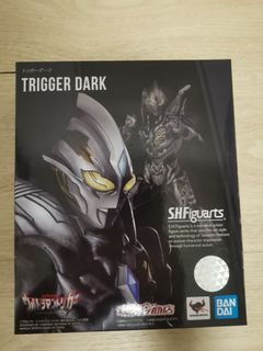（分類：）位於 。 由 siuling0119 提交（商品編號 1310774550，圖片 1）。簡介： 。