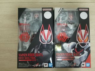 （分類：）位於 。 由 siuling0119 提交（商品編號 1310772845，圖片 1）。簡介： 。