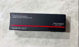 （分類：）位於 。 由 thethirdwardrobe 提交（商品編號 1310756701，圖片 1）。簡介： 。
