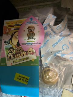 （分類：）位於 。 由 keroriman 提交（商品編號 1310731310，圖片 1）。簡介： 。
