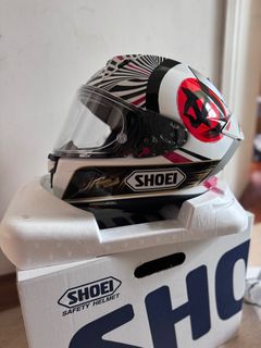 （分類：）位於 。 由 jp_poole13 提交（商品編號 1310786944，圖片 1）。簡介： 。