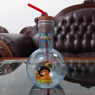 (Kategori: ) berada di . Dikirim oleh secondcutetoys.byimil (ID iklan 1310770195, Gambar 1). Deskripsi: .