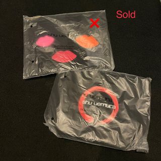 （分類：）位於 。 由 sssiuy 提交（商品編號 1282978556，圖片 1）。簡介： 。