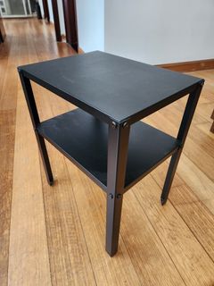 (Category: ) located in . Submitted by ny2ldn (Listing ID 1310657753, Image 1). Description: .