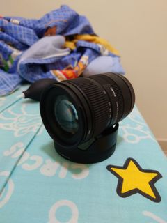 （分類：）位於 。 由 gpidaboi 提交（商品編號 1310802699，圖片 1）。簡介： 。