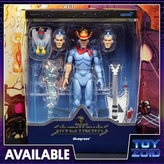 (Category: ) located in . Submitted by toyzoid (Listing ID 1310683666, Image 1). Description: .