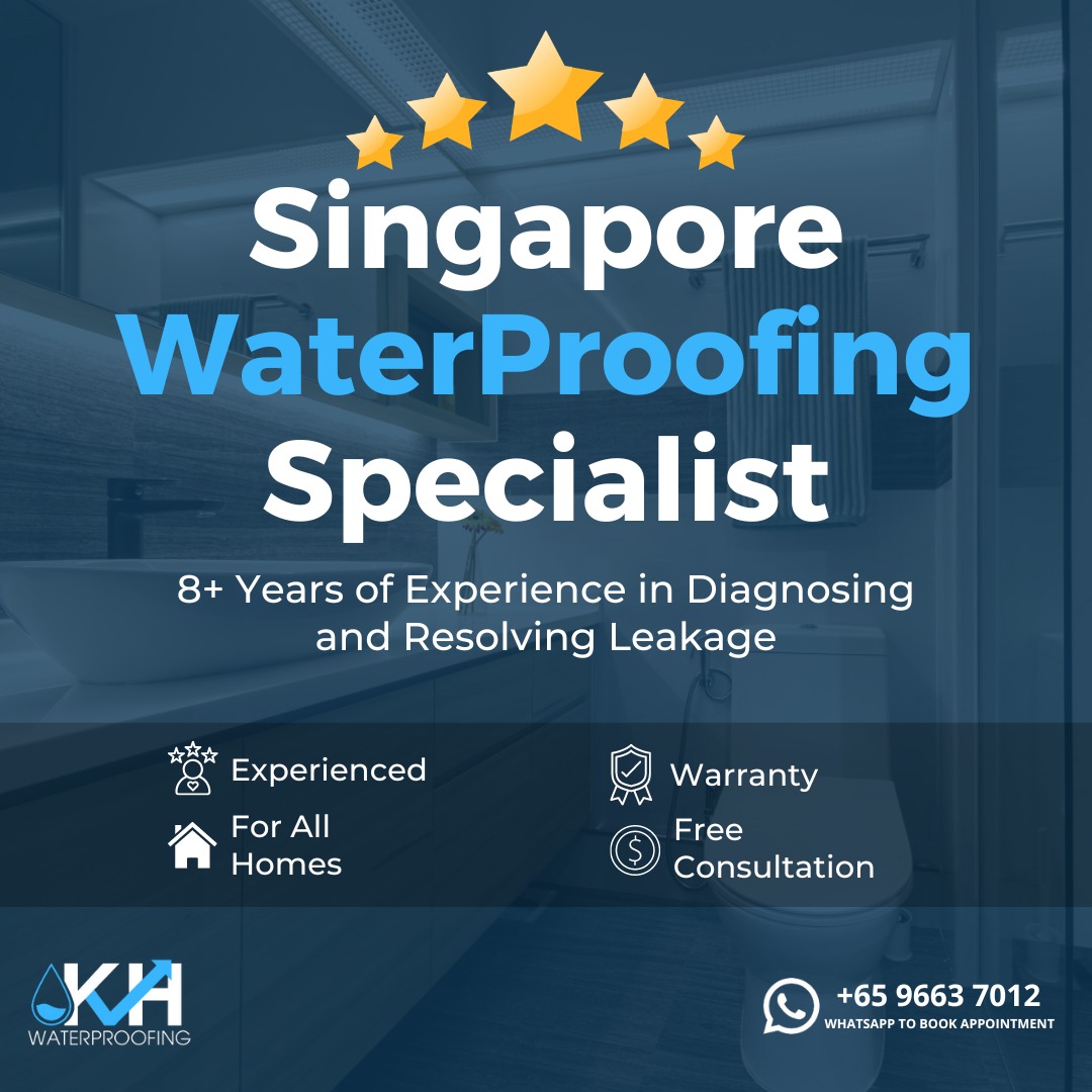 (Category: ) located in . Submitted by khwaterproofing (Listing ID 1308237213, Image 1). Description: .