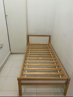 (Category: ) located in . Submitted by beatricebin (Listing ID 1310659360, Image 1). Description: .