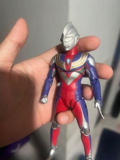 (Category: ) located in . Submitted by isouraxh (Listing ID 1310776093, Image 1). Description: .