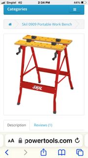 (Category: ) located in . Submitted by TRCall (Listing ID 1310693816, Image 1). Description: .