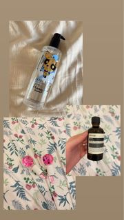 (Category: ) located in . Submitted by thriftchest (Listing ID 1310786614, Image 1). Description: .