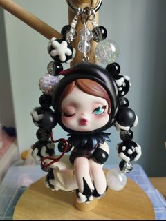 (Category: ) located in . Submitted by littlesweetstuff (Listing ID 1310664055, Image 1). Description: .