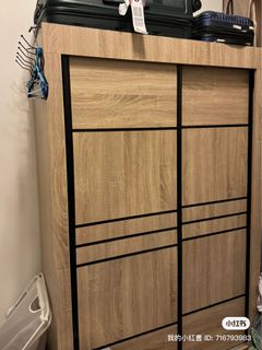 (Category: ) located in . Submitted by ling912 (Listing ID 1310791064, Image 1). Description: .