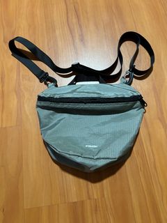 (Category: ) located in . Submitted by kittygirll (Listing ID 1310757120, Image 1). Description: .