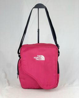 (Kategori: ) berada di . Dikirim oleh war_bag (ID iklan 1310662458, Gambar 1). Deskripsi: .