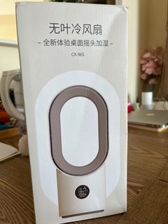 （分類：）位於 。 由 missk29 提交（商品編號 1310681660，圖片 1）。簡介： 。