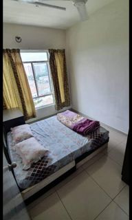 (Category: ) located in . Submitted by lessajinomoto (Listing ID 1310685324, Image 1). Description: .