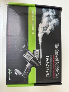 （分類：）位於 。 由 hobbybill 提交（商品編號 1310725609，圖片 1）。簡介： 。