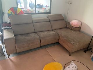 (Category: ) located in . Submitted by zaac80 (Listing ID 1310714525, Image 1). Description: .