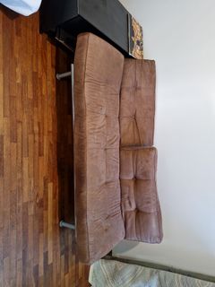 (Category: ) located in . Submitted by azreenlatiff (Listing ID 1310734600, Image 1). Description: .
