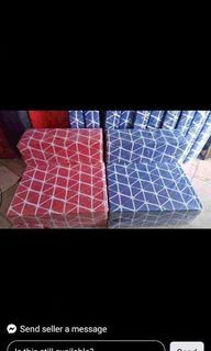 Sofa bed all size 0920-660-2624