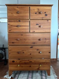 (Category: ) located in . Submitted by mavericke (Listing ID 1310644260, Image 1). Description: .