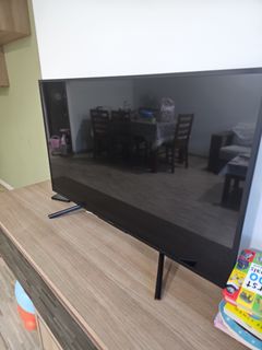 (Category: ) located in . Submitted by sglove2 (Listing ID 1310740224, Image 1). Description: .