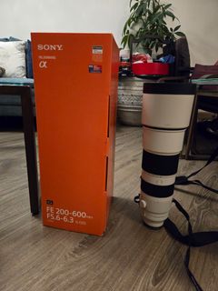 （分類：）位於 。 由 hfpong 提交（商品編號 1310738017，圖片 1）。簡介： 。