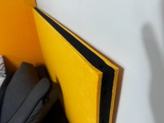 （分類：）位於 。 由 ivblackpill 提交（商品編號 1310737287，圖片 1）。簡介： 。