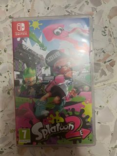 (Category: ) located in . Submitted by daenyly (Listing ID 1310788610, Image 1). Description: .