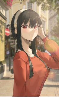 (Category: ) located in . Submitted by busiby (Listing ID 1310777865, Image 1). Description: .