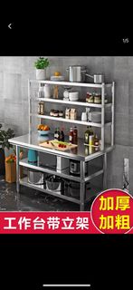 (Category: ) located in . Submitted by j.m.equipments (Listing ID 1310774506, Image 1). Description: .