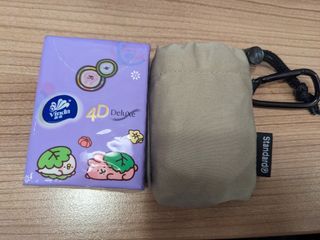 （分類：）位於 。 由 lav.fa 提交（商品編號 1310666725，圖片 1）。簡介： 。