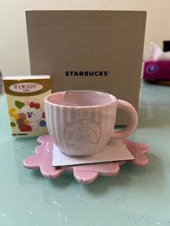 （分類：）位於 。 由 sososavvy 提交（商品編號 1310707365，圖片 1）。簡介： 。