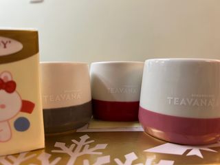 （分類：）位於 。 由 sososavvy 提交（商品編號 1310708190，圖片 1）。簡介： 。