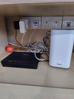 (Category: ) located in . Submitted by rohit18jain (Listing ID 1310730889, Image 1). Description: .
