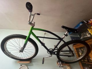 （分類：）位於 。 由 kykiky 提交（商品編號 1310725044，圖片 1）。簡介： 。