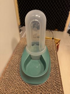 （分類：）位於 。 由 ringolh 提交（商品編號 1310804641，圖片 1）。簡介： 。