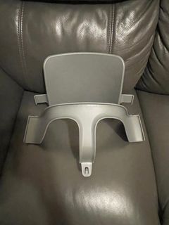 （分類：）位於 。 由 dan_hk8 提交（商品編號 1310774086，圖片 1）。簡介： 。