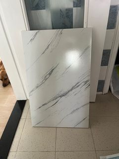 （分類：）位於 。 由 iriskayla 提交（商品編號 1310657198，圖片 1）。簡介： 。