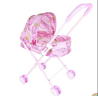 (Category: ) located in . Submitted by designtots (Listing ID 1310750049, Image 1). Description: .